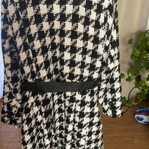 Very cute coat π§₯ - Picture 2 of 3